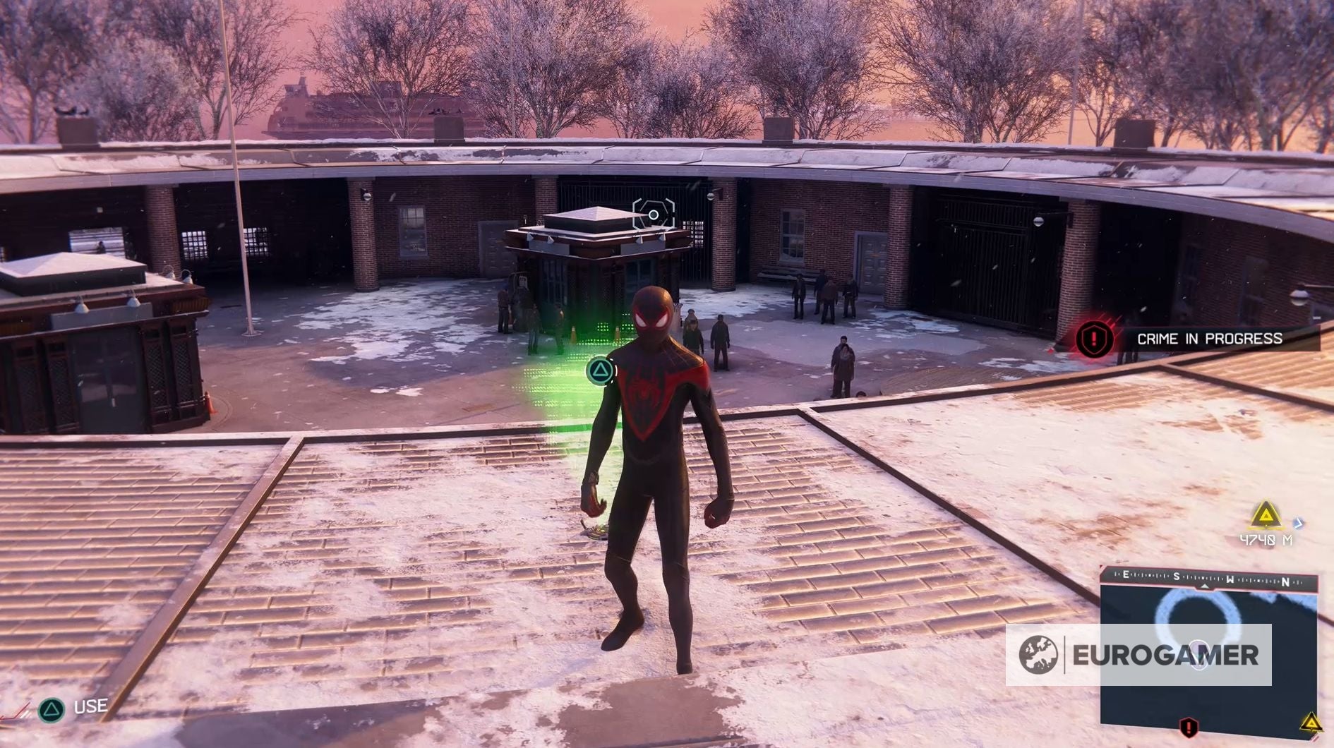 SpiderMan Miles Morales sound samples locations How to unlock the